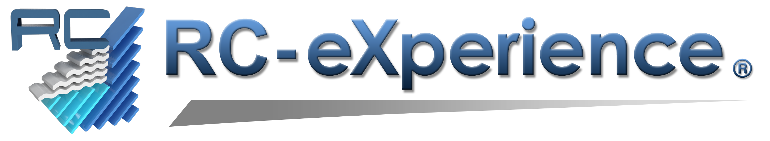 RC-eXperience